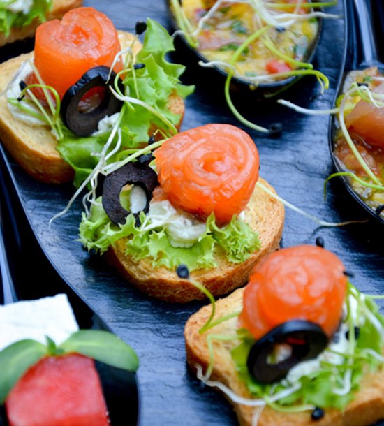 Wedding Vendors, Wedding Photographers, Makeup Artists, Wedding Venues Listing Category Wedding Caterers