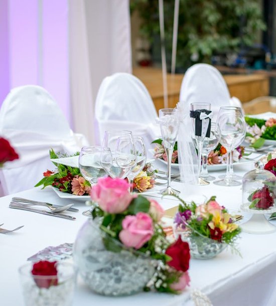 Wedding Vendors, Wedding Photographers, Makeup Artists, Wedding Venues Listing Category Wedding Catering