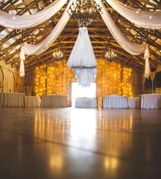 Wedding Vendors, Wedding Photographers, Makeup Artists, Wedding Venues Listing Category Reception Decorations