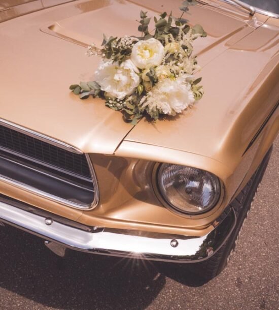 Wedding Vendors, Wedding Photographers, Makeup Artists, Wedding Venues Listing Category Post-wedding