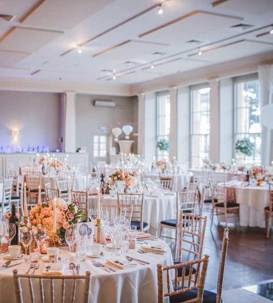 Wedding Vendors, Wedding Photographers, Makeup Artists, Wedding Venues Listing Category Marriage Gardens