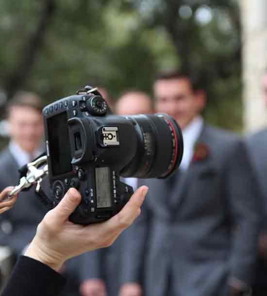 Wedding Vendors, Wedding Photographers, Makeup Artists, Wedding Venues Listing Category Photographers