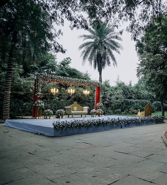 Wedding Vendors, Wedding Photographers, Makeup Artists, Wedding Venues Listing Category Wedding Resorts
