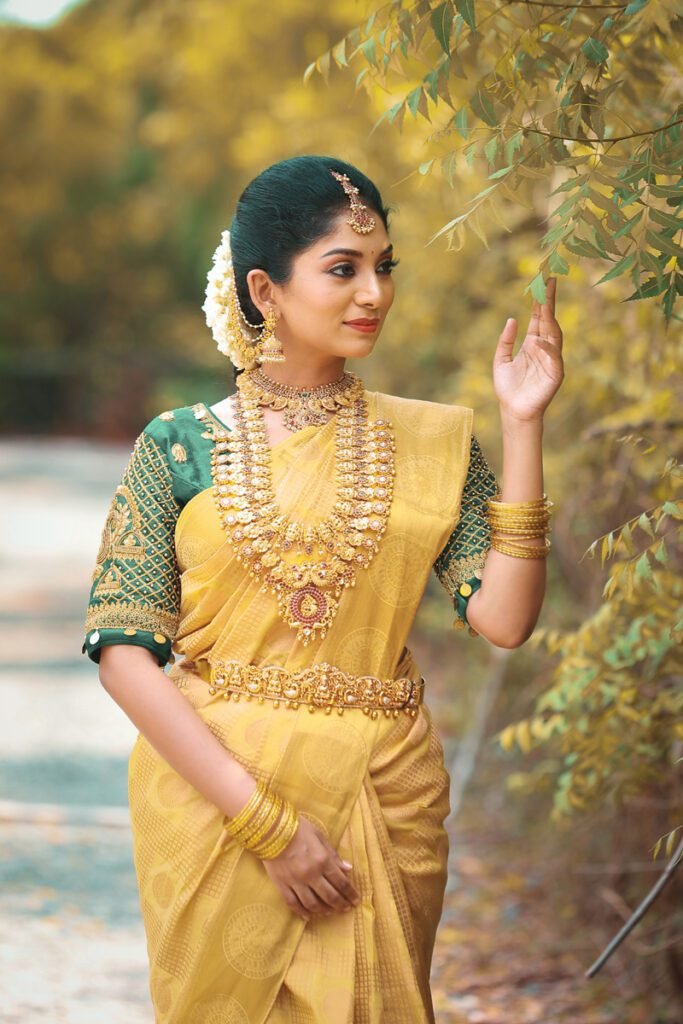 wedz.in - wedding vendors in india
