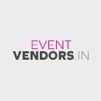 Wedding Vendors, Wedding Photographers, Makeup Artists, Wedding Venues