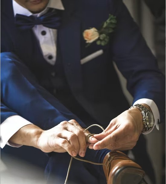 Wedding Vendors, Wedding Photographers, Makeup Artists, Wedding Venues Listing Category Wedding Suits & Tuxes