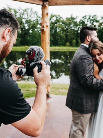 wedding vendors and venues in india