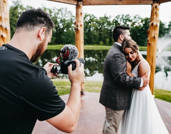 wedding vendors and venues in india