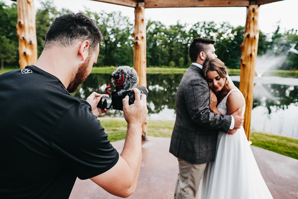 wedding vendors and venues in india