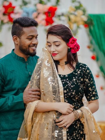 wedding vendors and venues in india