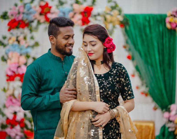 wedding vendors and venues in india