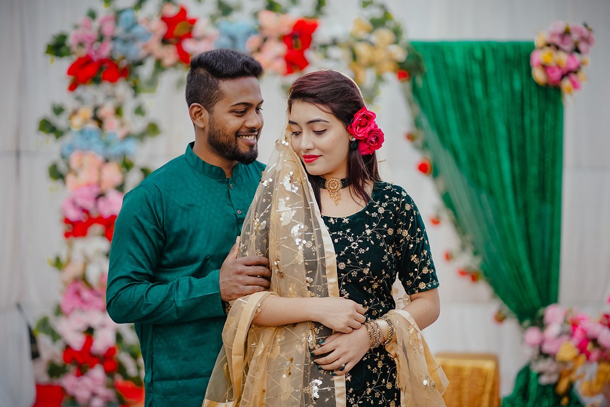 wedding vendors and venues in india