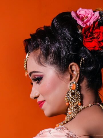 wedding vendors and venues in india