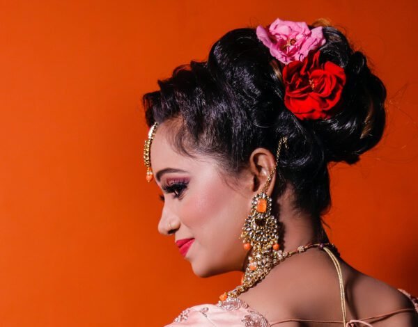 wedding vendors and venues in india