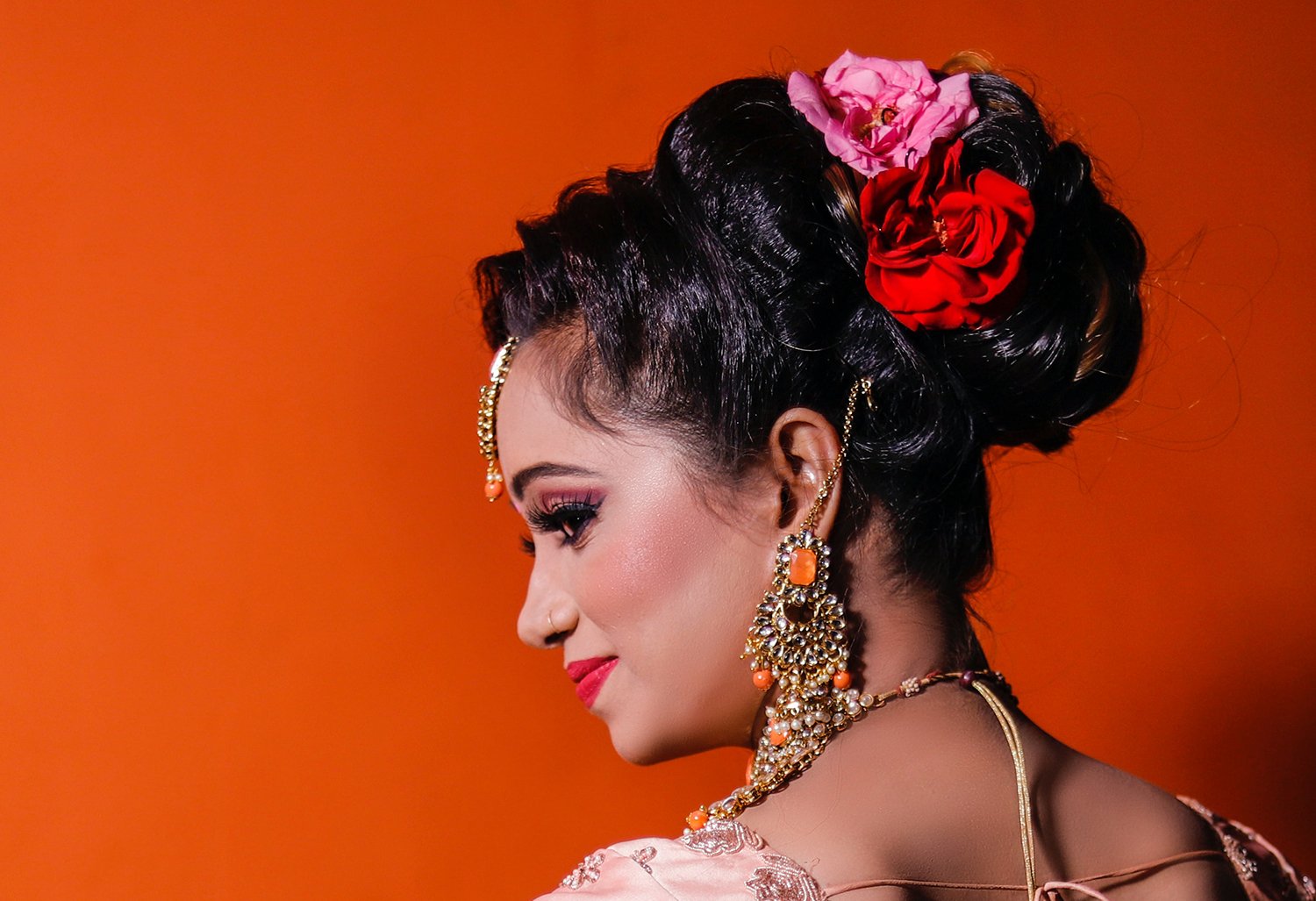 wedding vendors and venues in india
