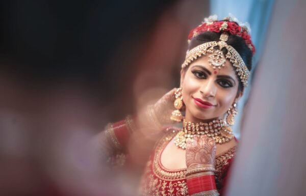 Layer Cine Wedding