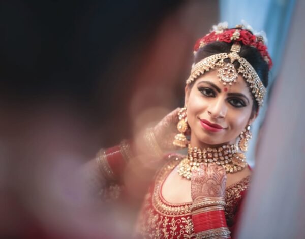 Photographers Listing Category Layer Cine Wedding