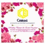 Wedding Vendors, Wedding Photographers, Makeup Artists, Wedding Venues