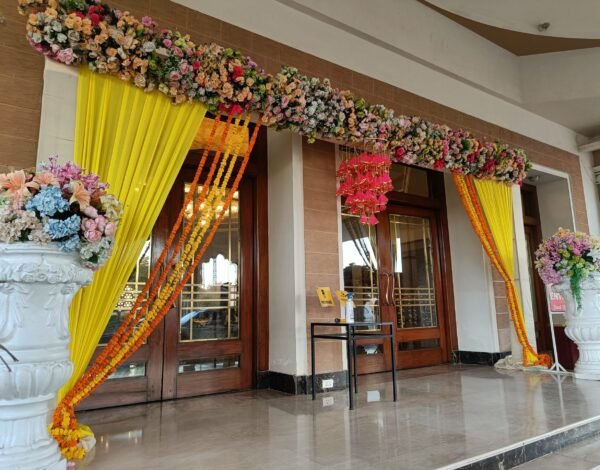 Decorators Listing Category wedding decorator in rajasthan