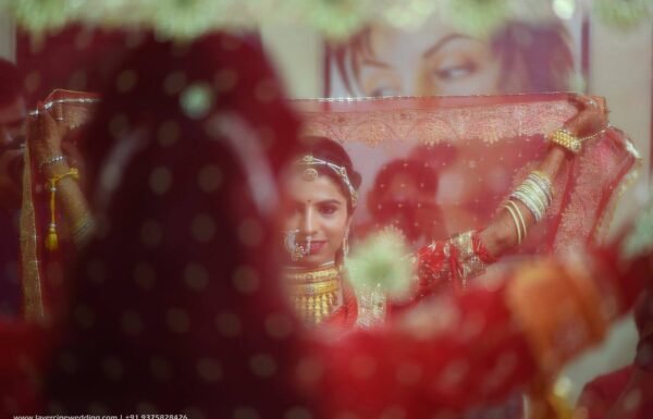 Layer Cine Wedding