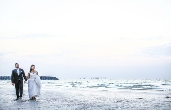 Ajay Golani Photography