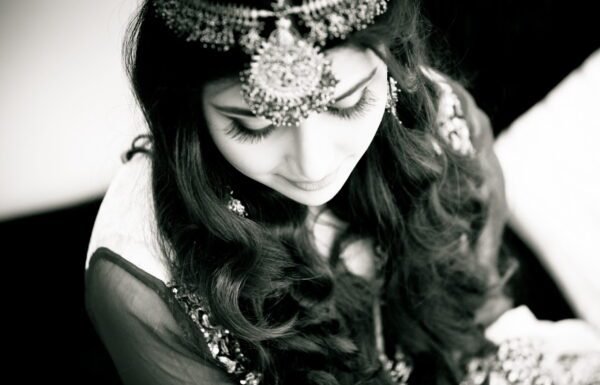 Ajay Golani Photography