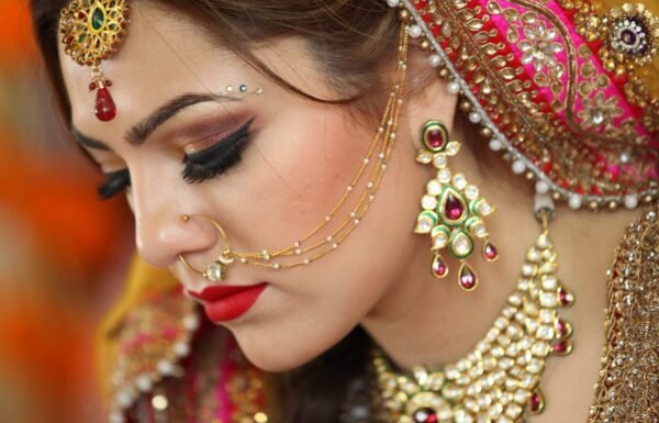 Ajay Golani Photography