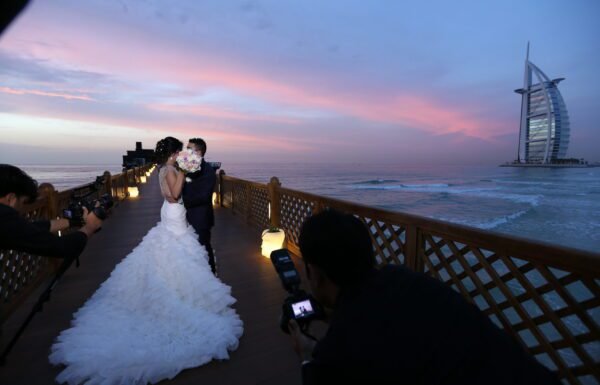 Ajay Golani Photography