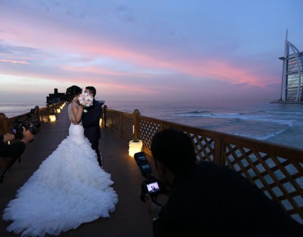 Photographers Listing Category Ajay Golani Photography