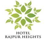 Wedding Vendors, Wedding Photographers, Makeup Artists, Wedding Venues