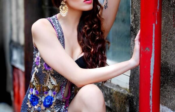 A.Rrajani Photography,Mumbai, India