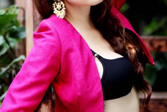 A.Rrajani Photography,Mumbai, India