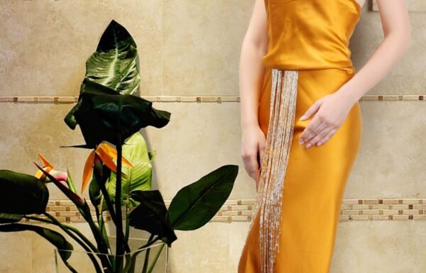 A.Rrajani Photography,Mumbai, India