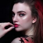 Wedding Vendors, Wedding Photographers, Makeup Artists, Wedding Venues