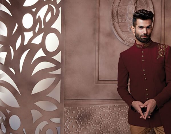 Groom Wear Listing Category Sachin’s Men’s World