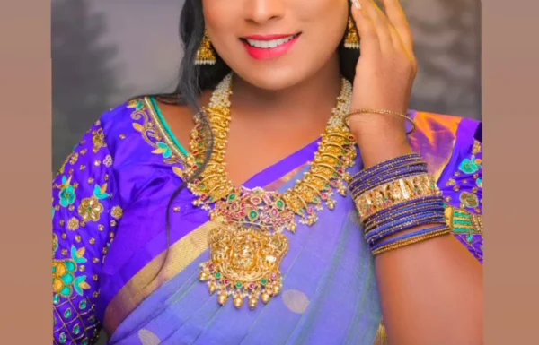 Vanibalabeautyacademy
