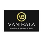 Wedding Vendors, Wedding Photographers, Makeup Artists, Wedding Venues