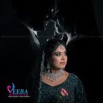 Wedding Vendors, Wedding Photographers, Makeup Artists, Wedding Venues