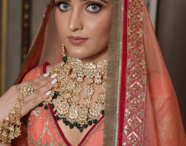 Makeup Artists Listing Category Makeovers by pinki
