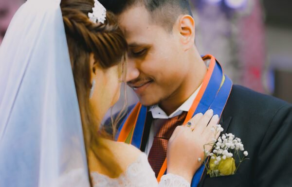 Pixels Photography And Events