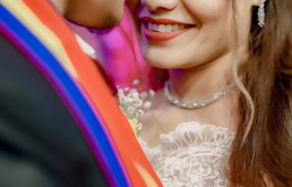 Pixels Photography And Events
