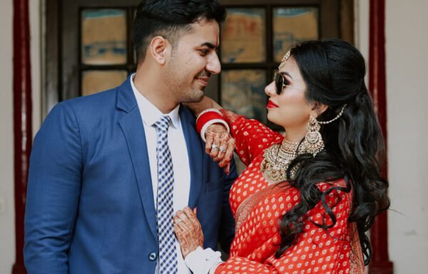 Pixels Photography And Events