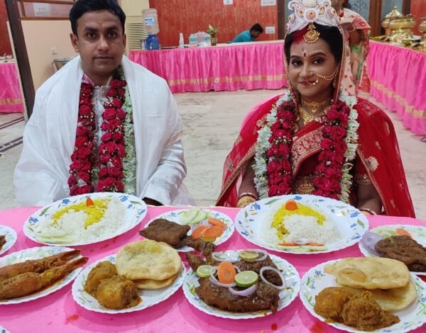 Wedding Caterers Listing Category Maa Tara Caterer wedding vendors in india wedz.in