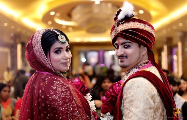 Pixels Photography And Events