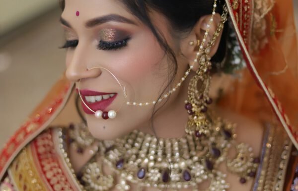 Pixels Photography And Events