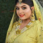 Wedding Vendors, Wedding Photographers, Makeup Artists, Wedding Venues