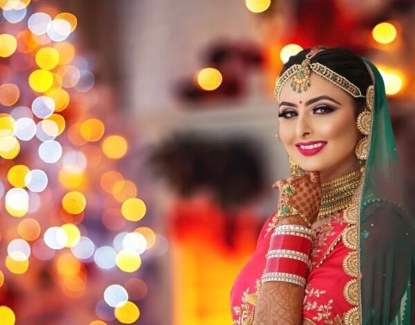 Makeup Artists Listing Category Guri Makeup Artist