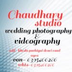 Wedding Vendors, Wedding Photographers, Makeup Artists, Wedding Venues