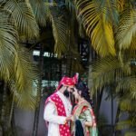 Wedding Vendors, Wedding Photographers, Makeup Artists, Wedding Venues