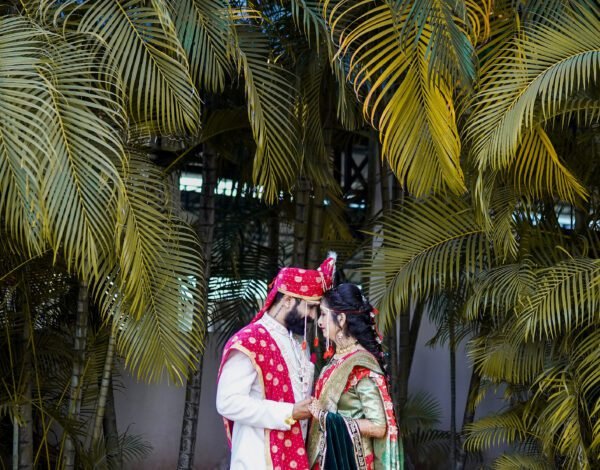 Photographers Listing Category Wedding Photography Candid